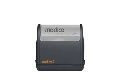 Modico 2