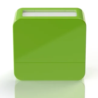 Melon 3