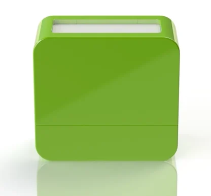 Melon 3