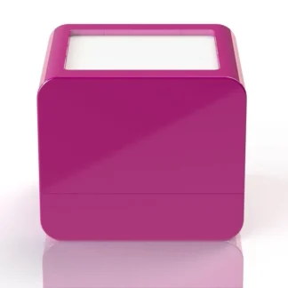 Melon 4