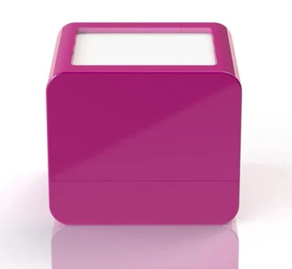 Melon 4