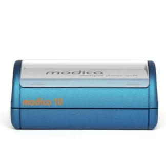 Modico 10