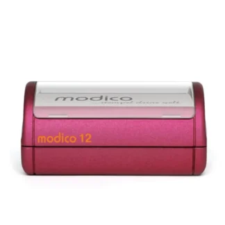 Modico 12
