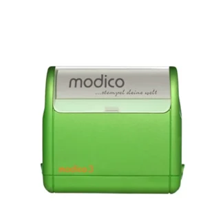 Modico 3