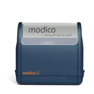 Modico 5