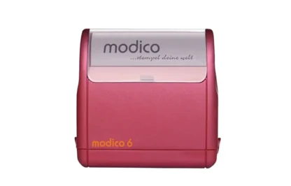 Modico 6