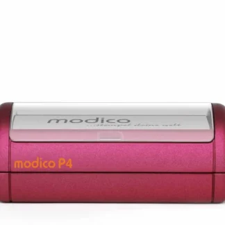 Modico P4