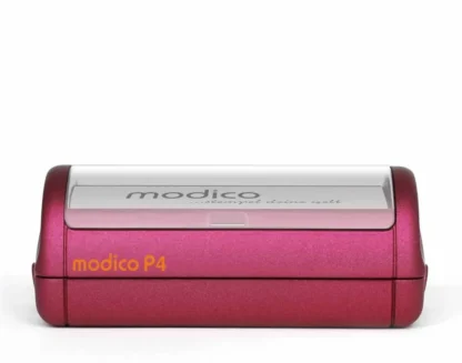 Modico P4