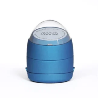 Modico R45