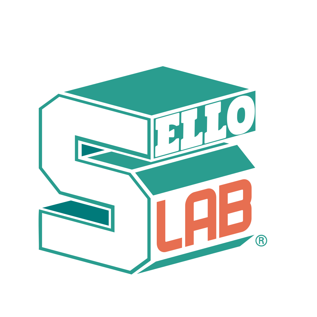 Sello Lab