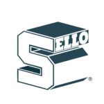 logo sellolab verde